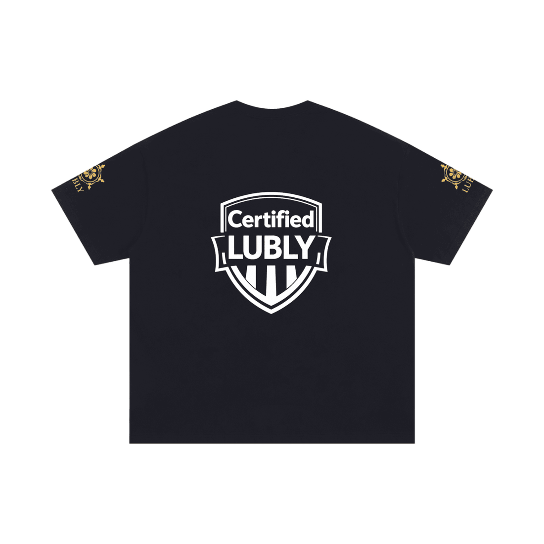 Uncover the Beauty Secrets of LUBLY - LUBLY