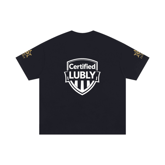 Uncover the Beauty Secrets of LUBLY - LUBLY