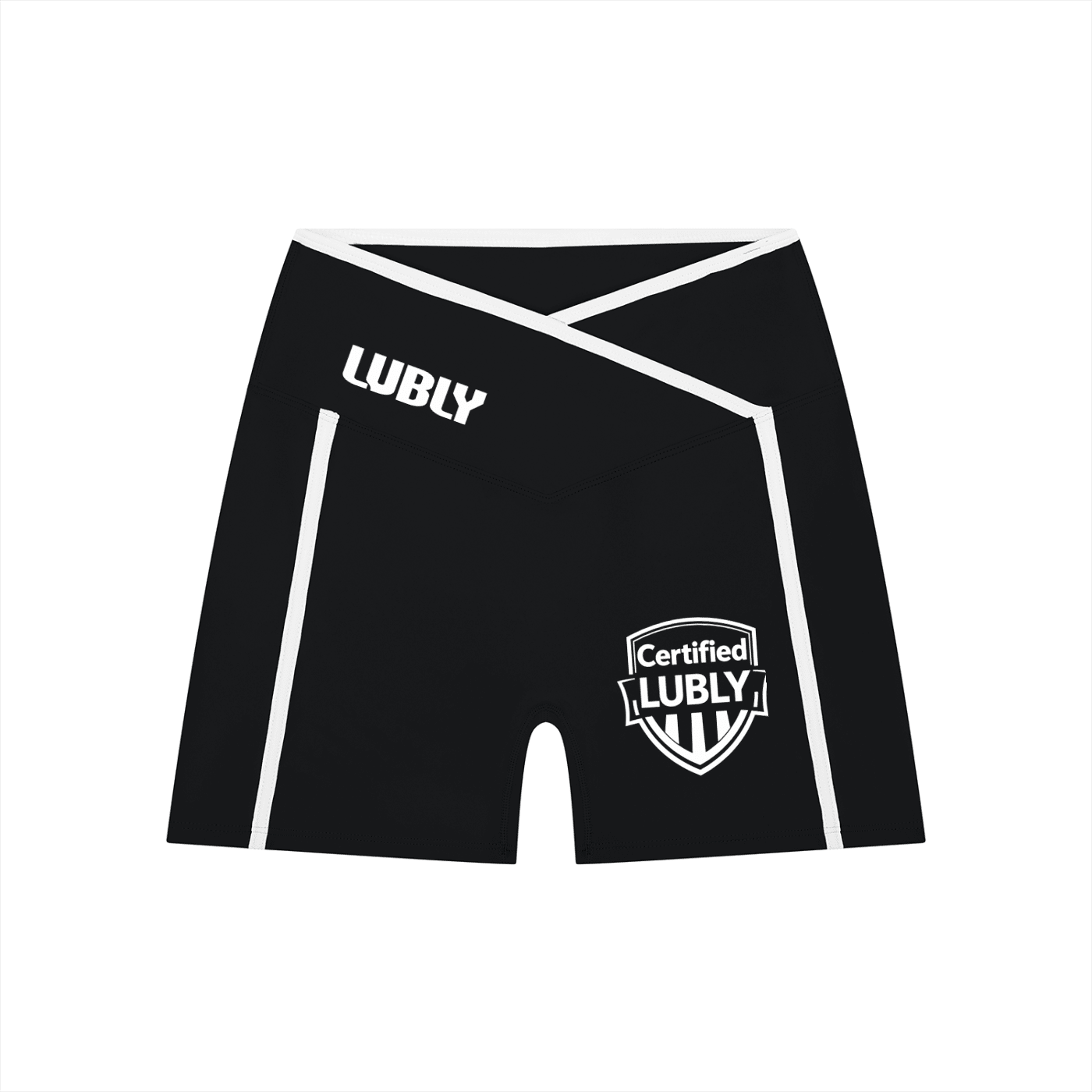Women's Casual Wear example products - LUBLY