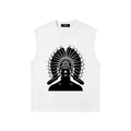 Quick-Dry Kids' Tank Top