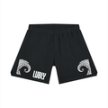 Men’s Loose Fit Performance Shorts