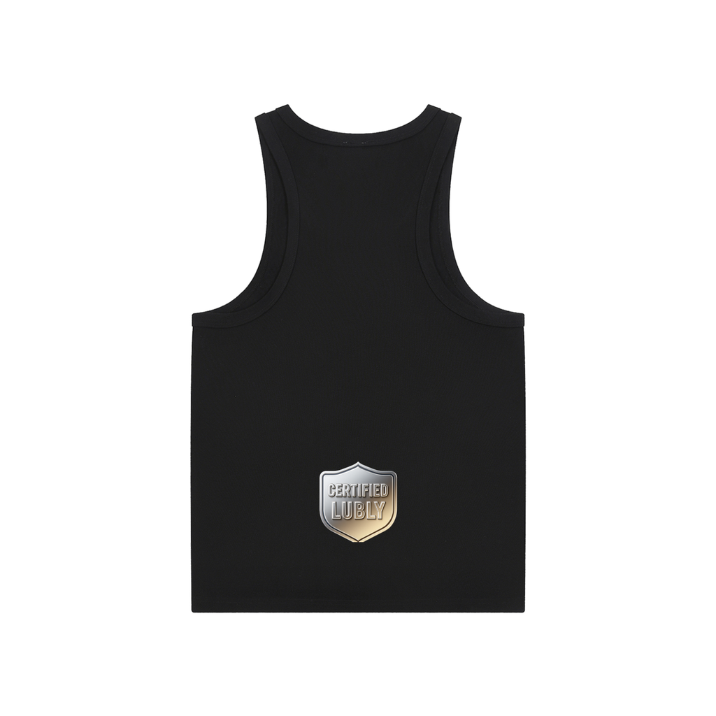 Essential Performance Tank Top