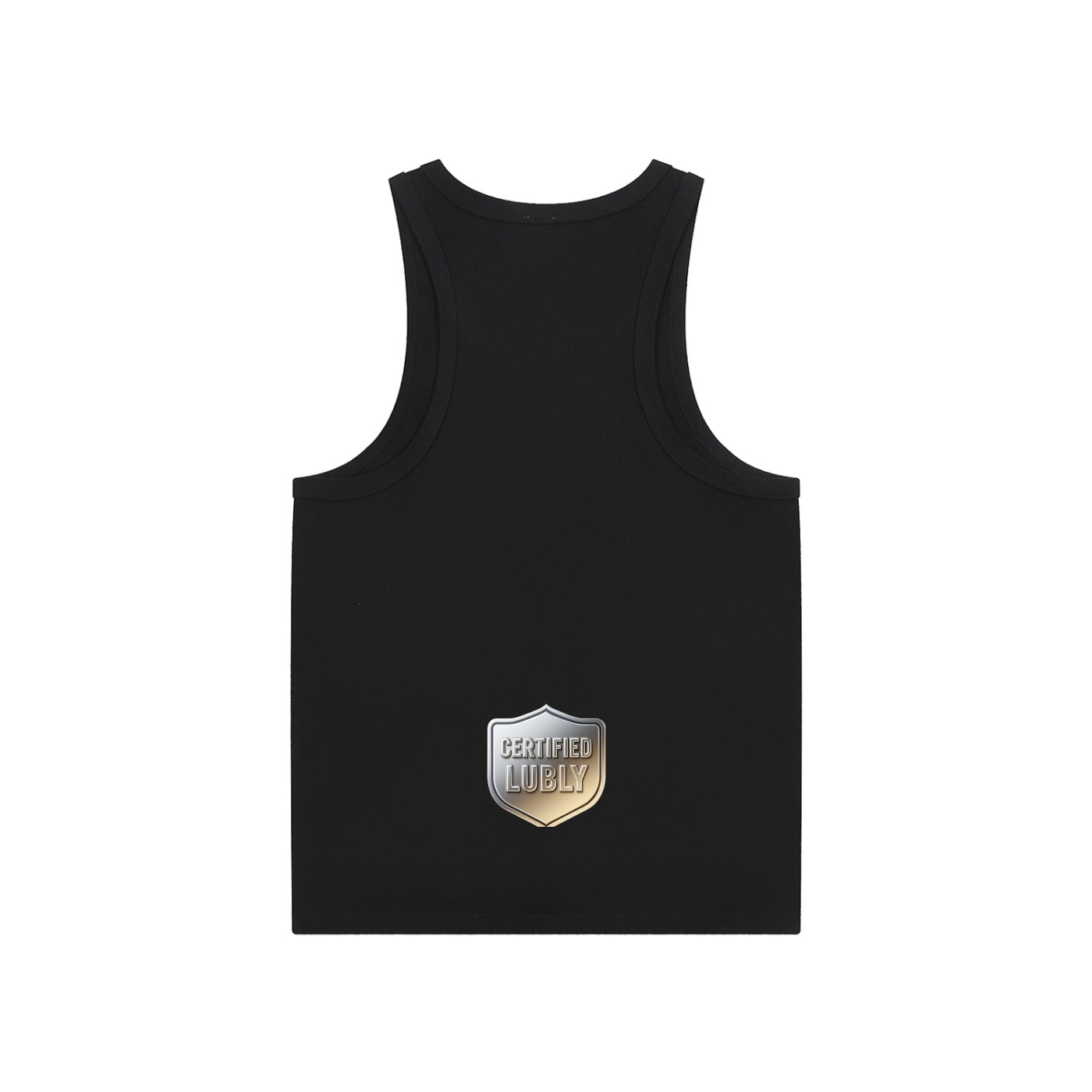Essential Performance Tank Top