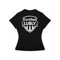 Women’s Slim Fit Performance T-Shirt