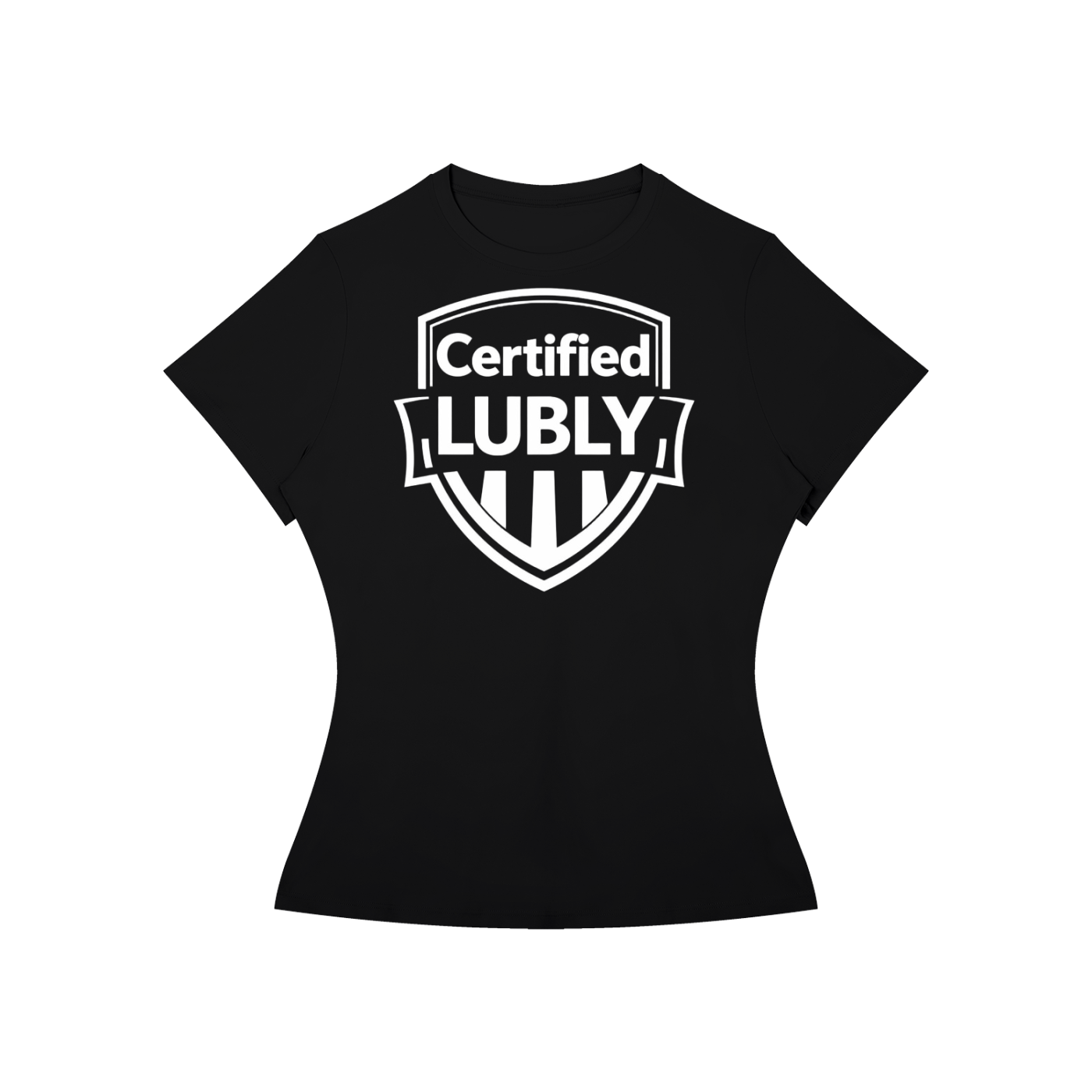 Women’s Slim Fit Performance T-Shirt