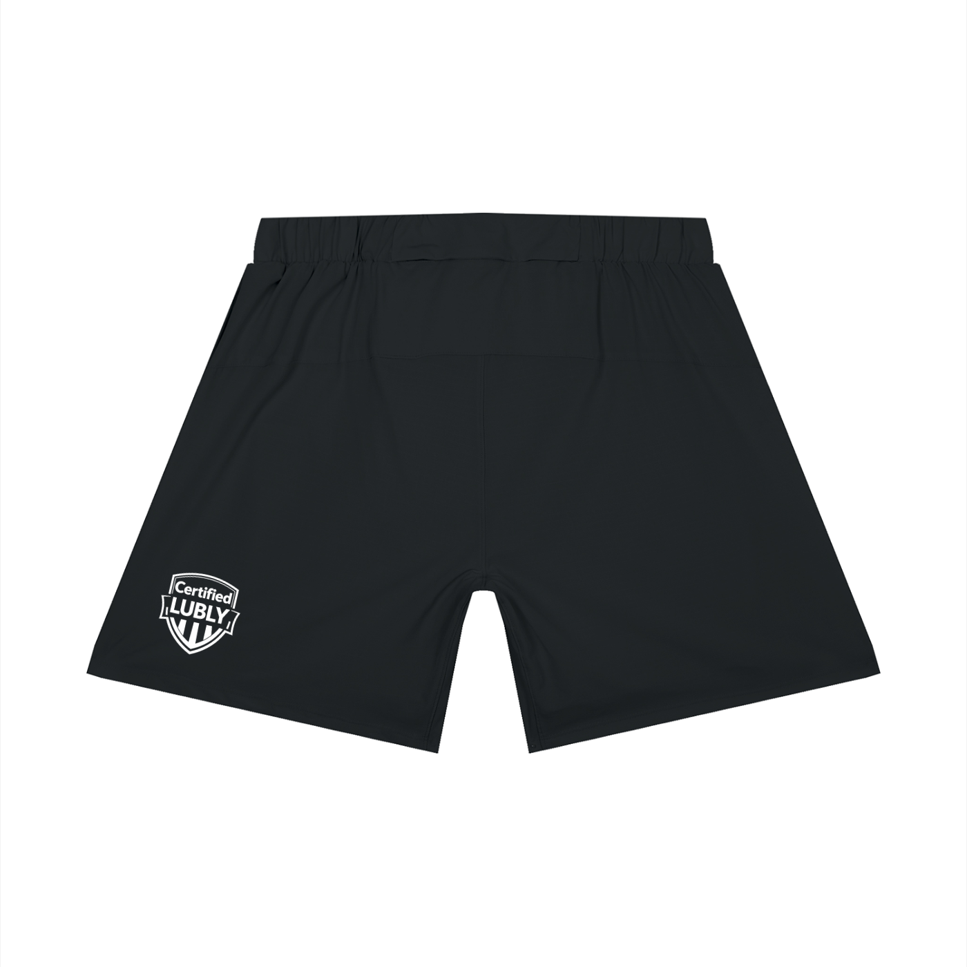 Men’s Loose Fit Performance Shorts