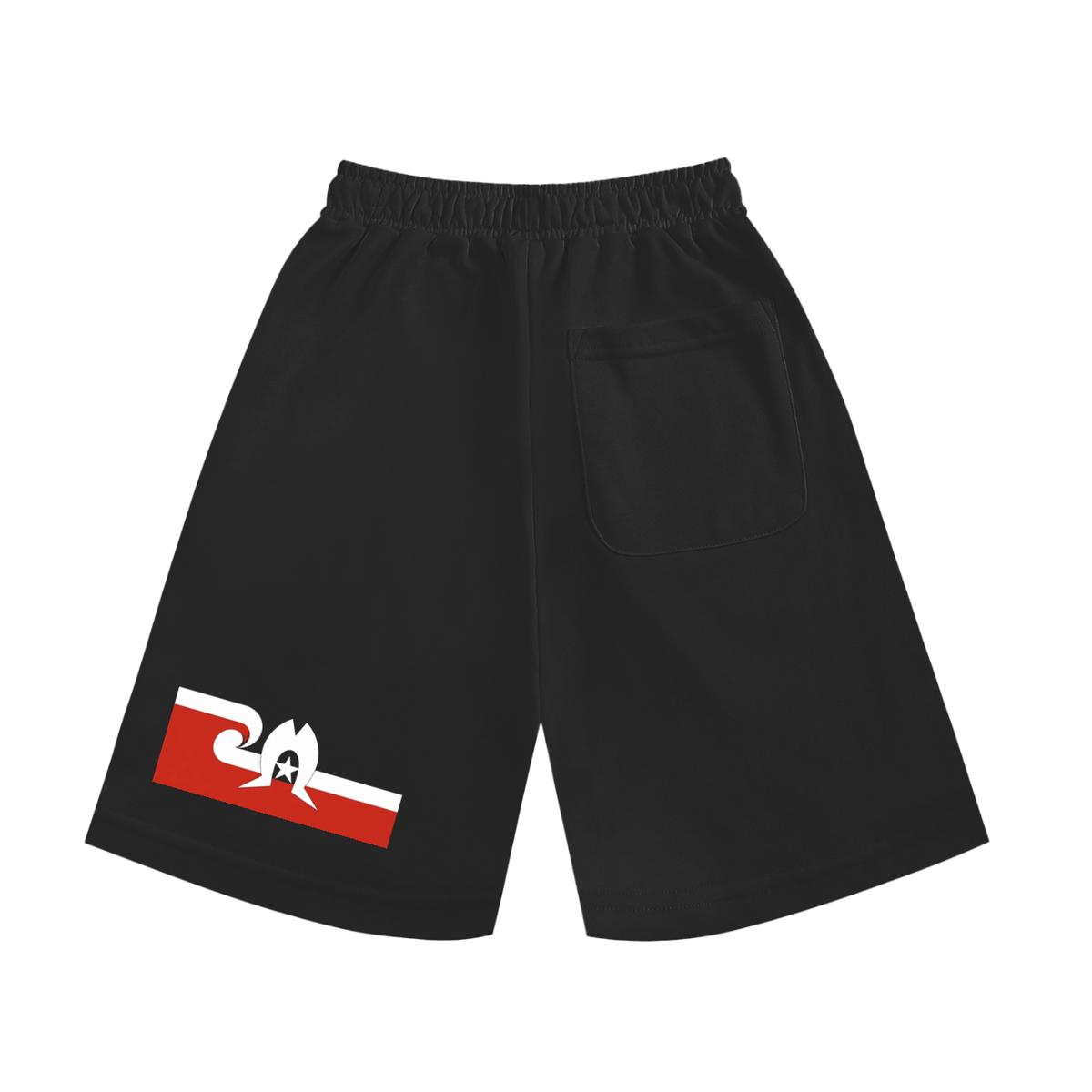 Essential Kids' Shorts