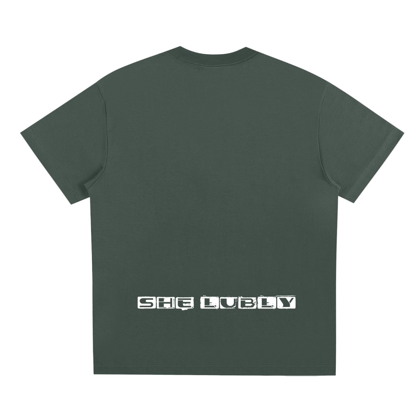 Sorona Quick-Dry Cooling T-Shirt