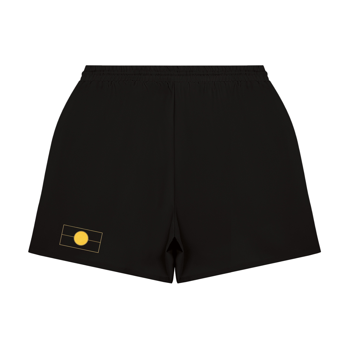 Men’s Performance Shorts
