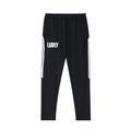 Side Stripe Running Pants