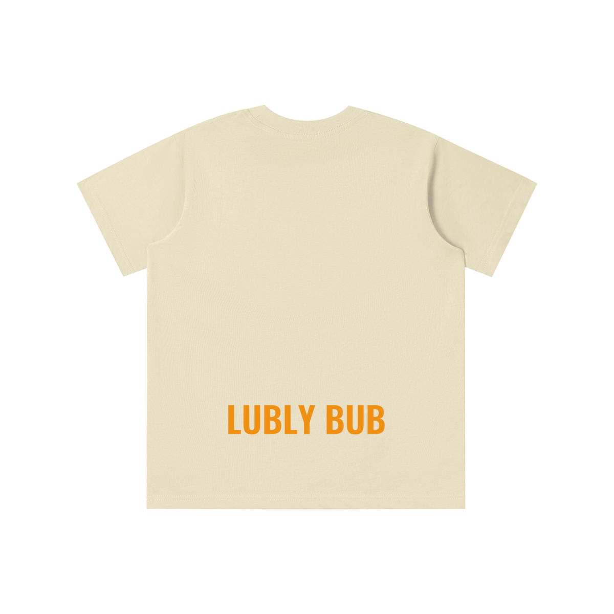 Essential Kids' T-shirt