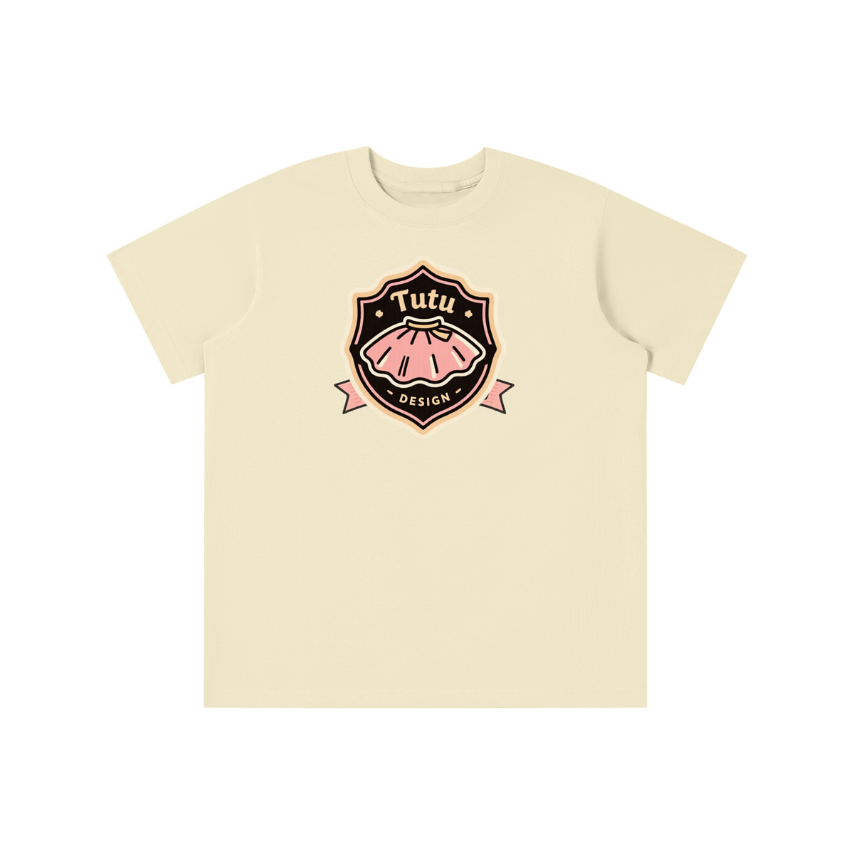 Essential Kids' T-shirt