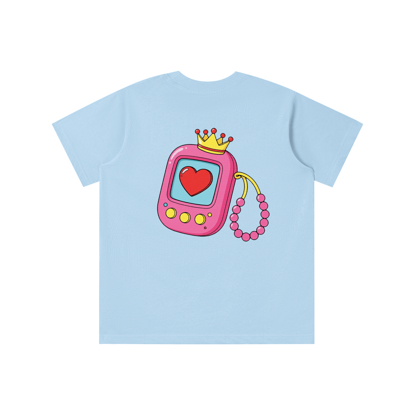 Essential Kids' T-shirt