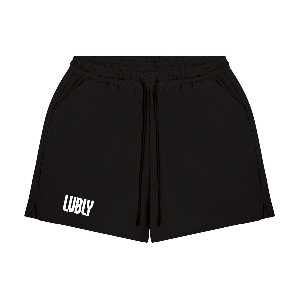 Men’s Performance Shorts