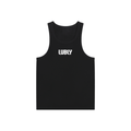 Essential Performance Tank Top - LUBLY