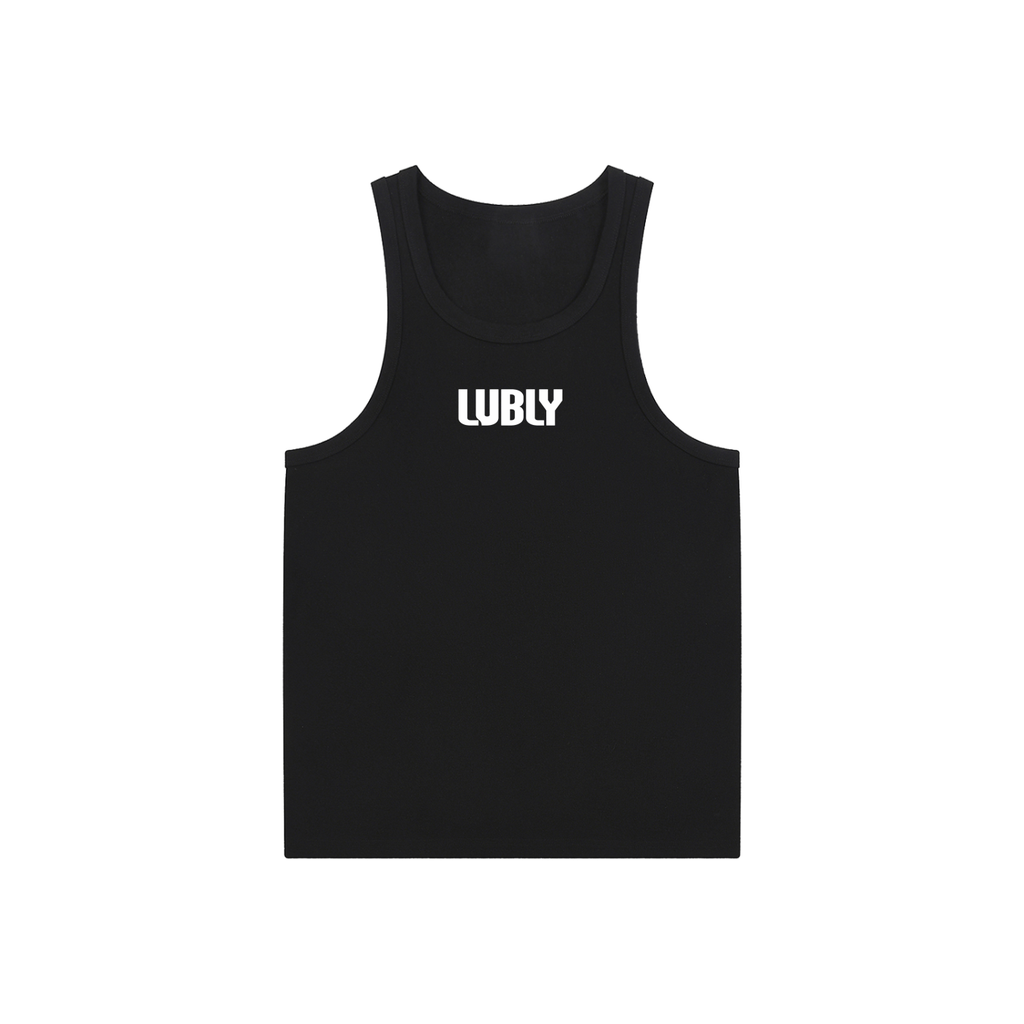 Essential Performance Tank Top