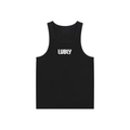 Essential Performance Tank Top