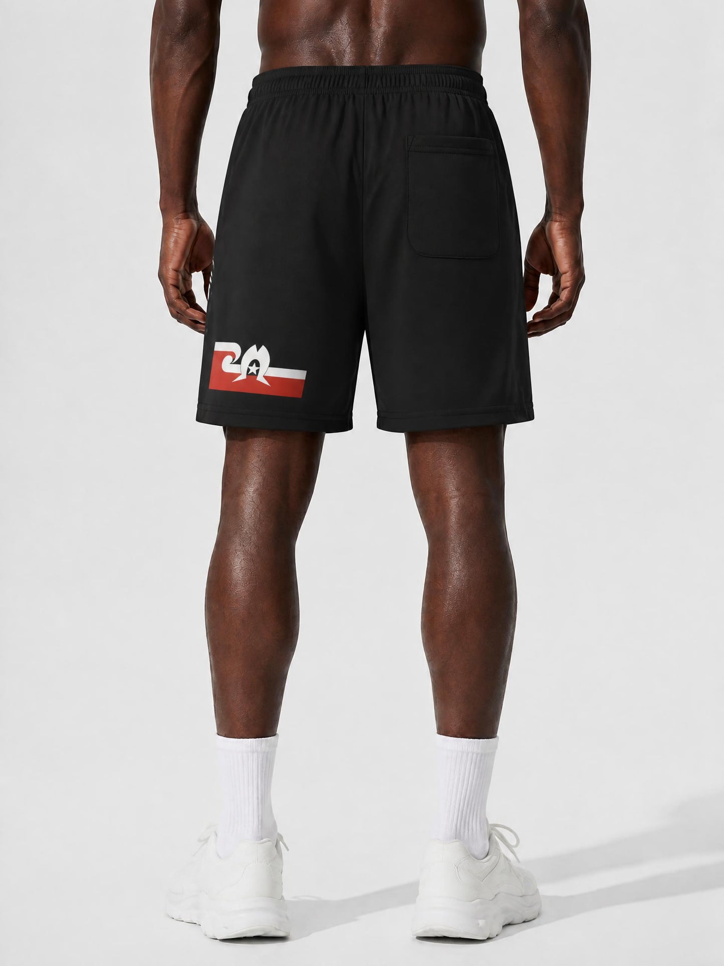 Essential Kids' Shorts