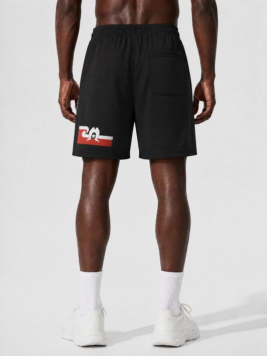 Essential Kids' Shorts