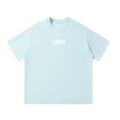 Unisex Oversized T-Shirt - LUBLY